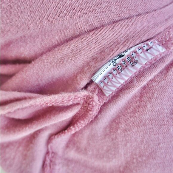 🍍3/$15🍍 Forever 21 Open Back Active Top - Picture 5 of 5